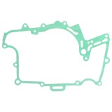 Cumpara ieftin Garnitură capac generator Athena S410250017077 Kawasaki KX 250F KXF 250 2009 2016