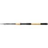 Lanseta Megaforce Tele 3.6M 40-90G, Daiwa