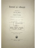 Cyril M. Harris - Socuri si vibratii, vol. 2 (Editia: 1968)