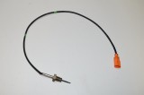 Senzor de temperatură VW GOLF VII 5G1, BQ1, BE1, BE2 2012 OEM: 04L906088AD 2501491