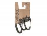 CARABINA - SET WILDO - OD