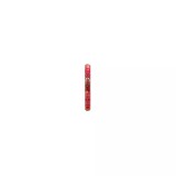 Cumpara ieftin Betisoare Parfumate - Set 20 Buc - Laxmi