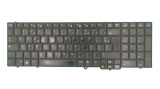 HP ProBook 6555b Tastatura 6540B 6545B 6550B 6540 6545 SWAP