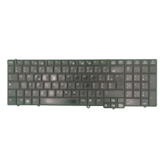 HP ProBook 6555b Tastatura 6540B 6545B 6550B 6540 6545 SWAP