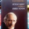 Peter Vardy in dialog cu Imre Toth