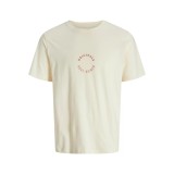 Jack &amp; Jones Jorbillyburg