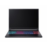 ANV16S AI WUXGA R7 260 16GB 1TB 5060 DOS