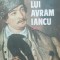 Iulian Topliceanu - Oastea lui Avram Iancu