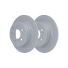 ATE Disc frana