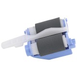 Pickup Roller Assy Kit HP RM2-6681-000 M552 M553 M577 Rola preluare hartie