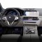 Folie Protectie Navigatie BMW X7 2018-2022, Duragon, protectie Display Navigatie, silicon Transparent, Anti-zgarieturi, kit instalare