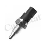 Calorstat by Vernet Comutator, lampa marsalier