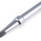 V&acirc;rf tip şurubelniţă 2,4x0,8mm pentru ciocan de lipit