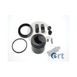 Set reparatie etrier frana Chrysler; Dodge, Punte Fata, sistem franare ATE, ERT