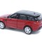 Macheta Range Rover Sport Tayumo 1/36 rosu-visiniu