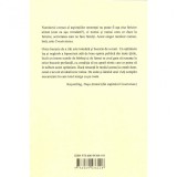Viata intima | Hermann Keyserling