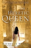 The Heretic Queen foto