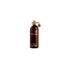 Montale Wild Aoud Apă de parfum Unisex EDP 100 ml