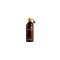 Montale Wild Aoud Apă de parfum Unisex EDP 100 ml