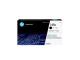 Cumpara ieftin HP 149A Black , Toner Original LaserJet W1490A, 2900 pagini