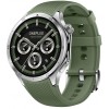 Smartwatch OnePlus Watch 3, 46mm, Verde 5491100341