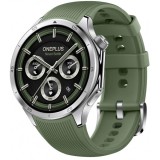 Smartwatch OnePlus Watch 3, 46mm, Verde 5491100341