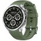 Smartwatch OnePlus Watch 3, 46mm, Verde 5491100341