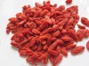 Goji deshidratat 1kg