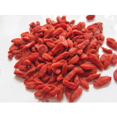 Goji deshidratat 1kg