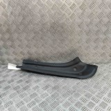 Ornament picurator haion dreapta MERCEDES-BENZ GLE W166 2017 OEM: A1666930300 31264298