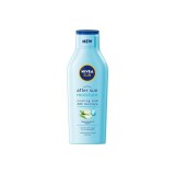 Nivea Sun Loțiune calmantă după soare 400 ml