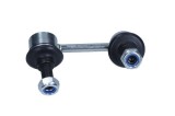 Bieleta antiruliu KIA SORENTO I VAN (JC) (2002 - 2011) MAXGEAR 72-3242