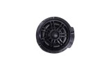 Difuzor planșa de bord AUDI Q5 FY 2018 OEM: 80A035397 28105668
