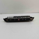 Panou Butoane Audi A6 4A2 C8 2019, Buton Start Stop, Argintiu, 4K0925301, Original