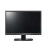 Monitoare LED SH LG 22MB65PM-B, 22 inci Widescreen, Grad A-, 1680 x 1050p