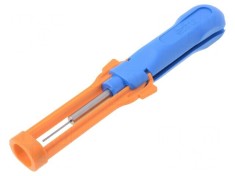 Unealtă pentru Demontare Terminale 143mm