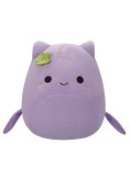 Squishmallows P18 Plush Shon 30cm (sqcr05420)