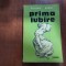 Prima iubire de Stelian Baboi