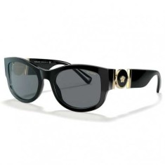 Versace VE4372 GB1/81 / lentila polarizata
