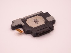 Samsung M52 5g Difuzor jos Speaker SWAP foto