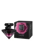 Apa de parfum Lancome La Nuit Tresor Fleur de Nuit, 30 ml, pentru femei