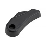 Maner deschidere capota motor Bmw X3 F25 2010-, X4 F26 2013-, 51239175028