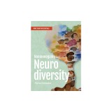 Nonmonogamy and Neurodiversity: A More Than Two Essentials Guide