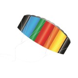 Zmeu Sunflex forma parasuta, STUNT, 103 x 50 cm