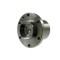 Butuc roata , CX Bearings CX1032
