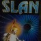 A. E. Van Vogt - Slan (Editia: 1998)