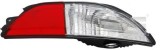 Lampa mers inapoi FIAT GRANDE PUNTO (199) (2005 - 2016) TYC 19-0771-01-2