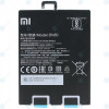 Baterie Xiaomi Mi Pad 4 Plus BN80 8620mAh