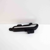 M&acirc;ner exterior ușă st&acirc;nga față TESLA MODEL 3 2020 OEM: 1081831-00-J 15359046