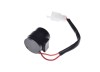 Releu Semnalizare 2 Pini Longjia L-Evo MX_NEW ZLA2228 Moto